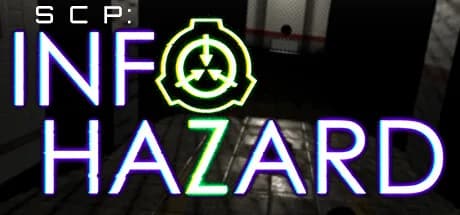 SCP: Infohazard görsel 1