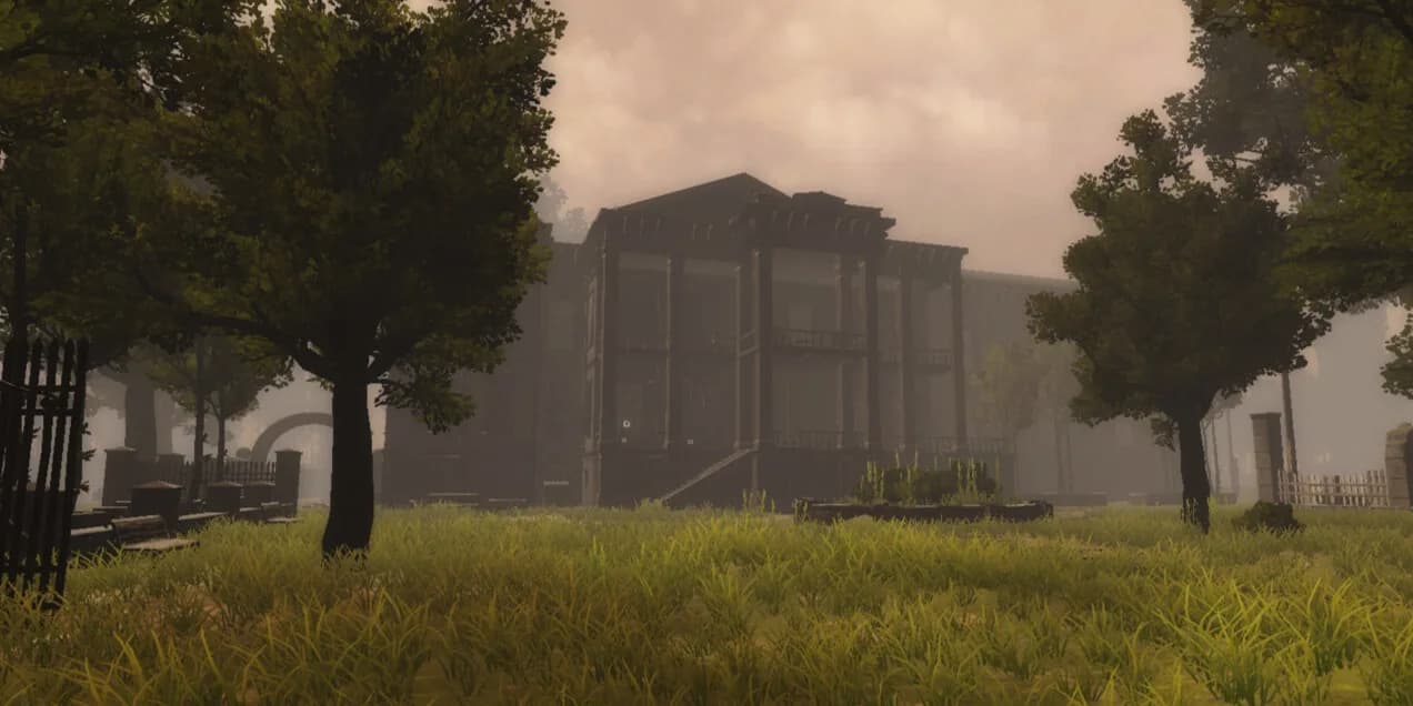 SCP: Infohazard görsel 3