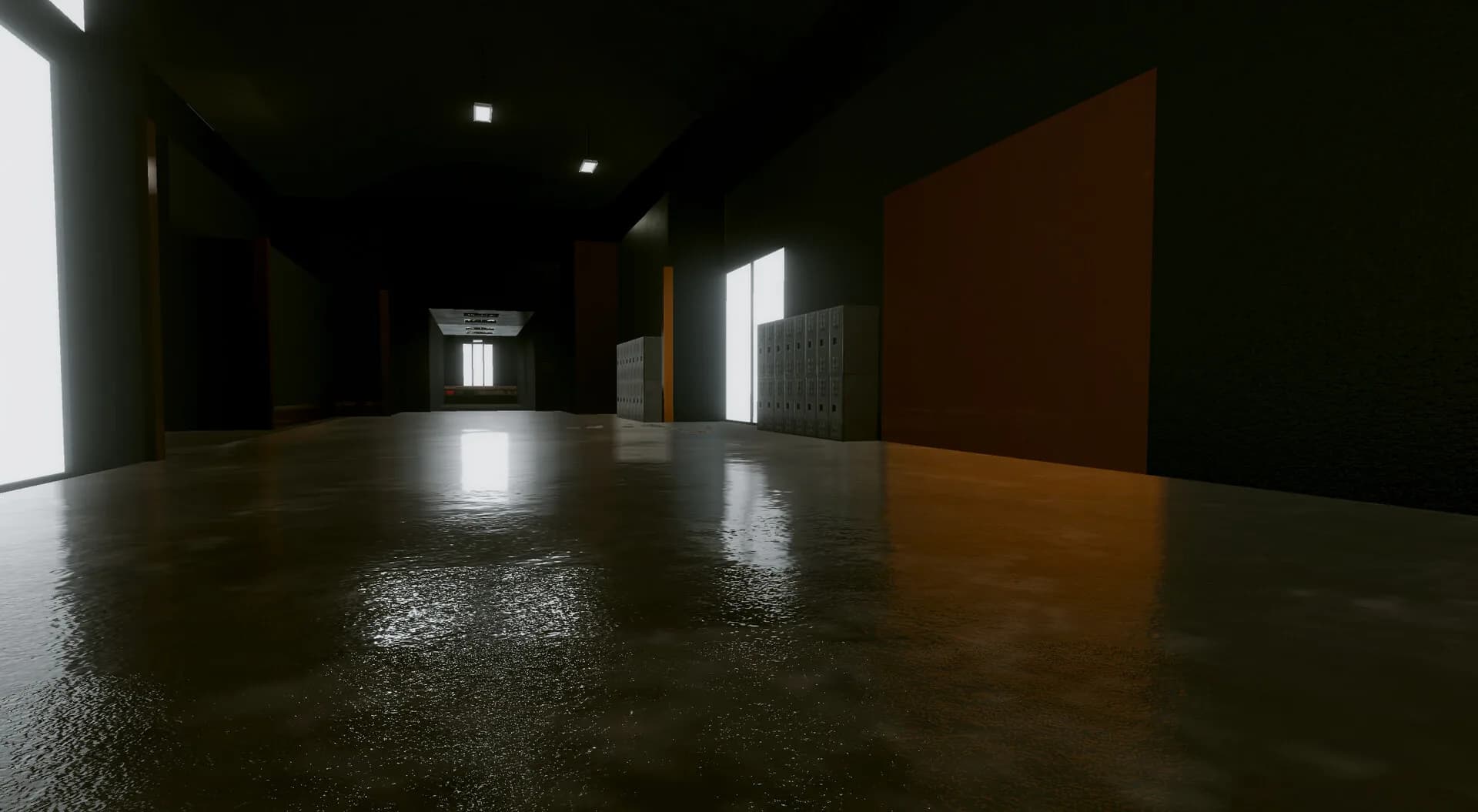 SCP: Infohazard görsel 4