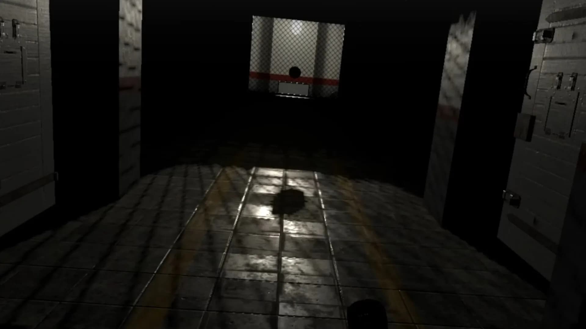 SCP: Infohazard görsel 5