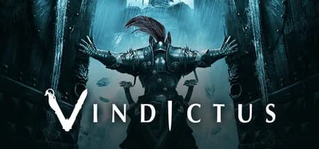 Vindictus görsel 1