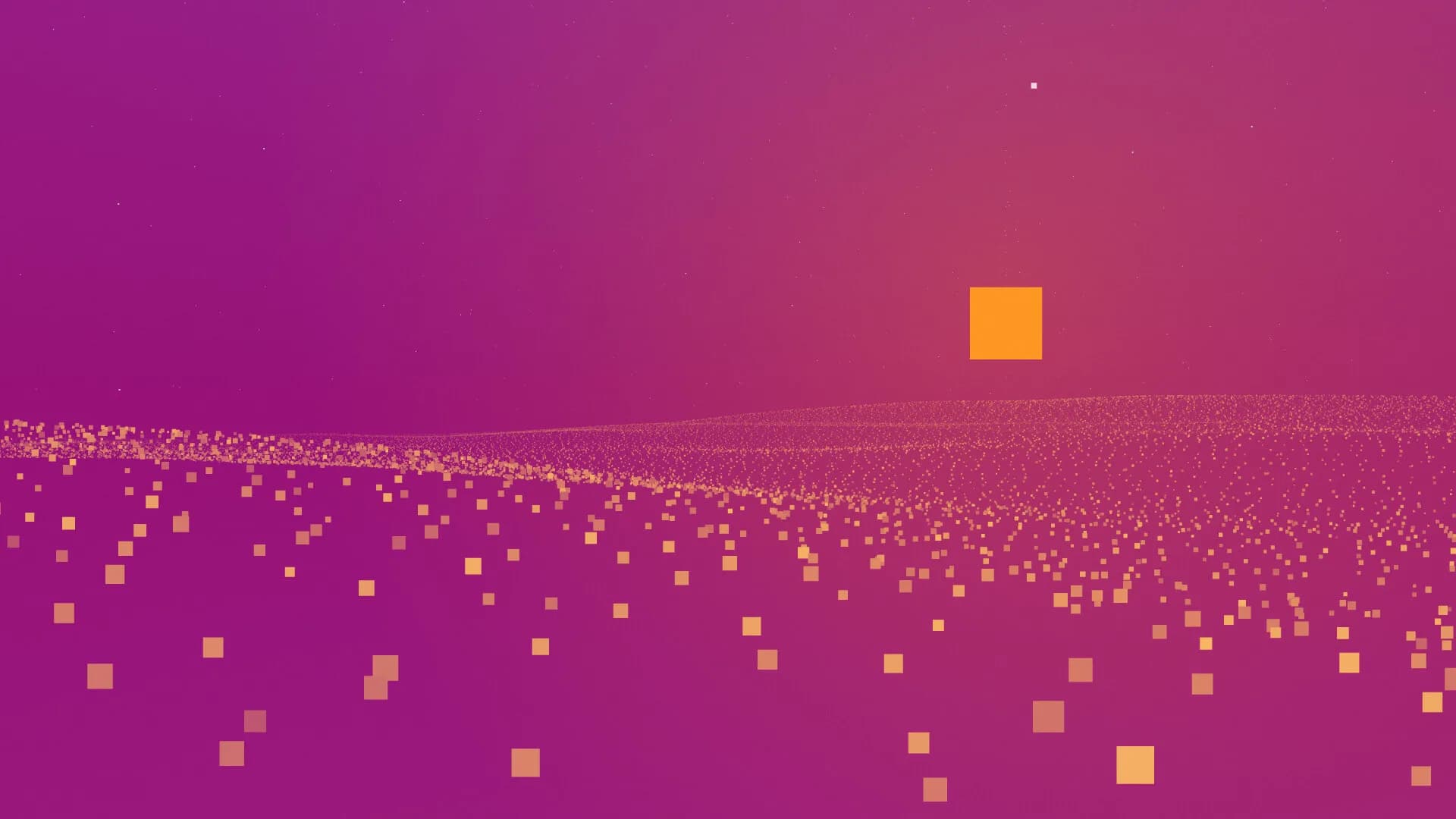 Periphery Synthetic görsel 3