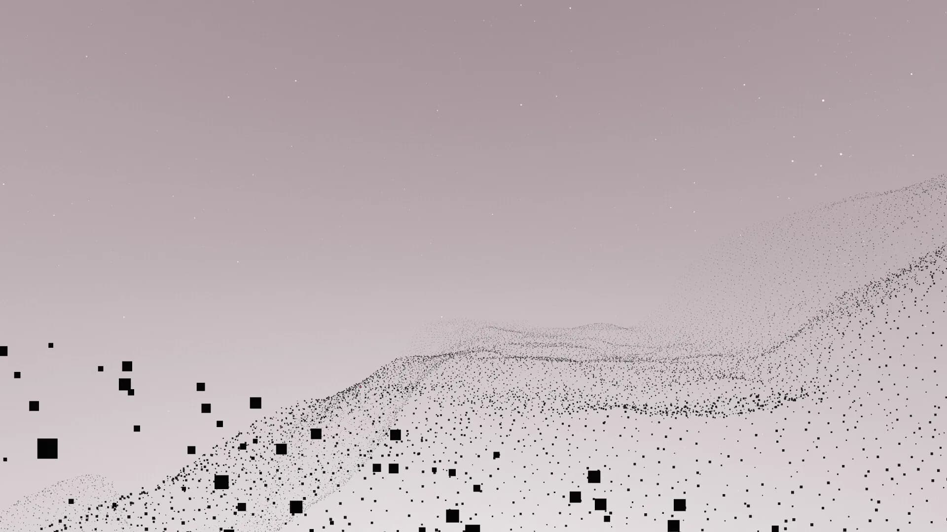 Periphery Synthetic görsel 6