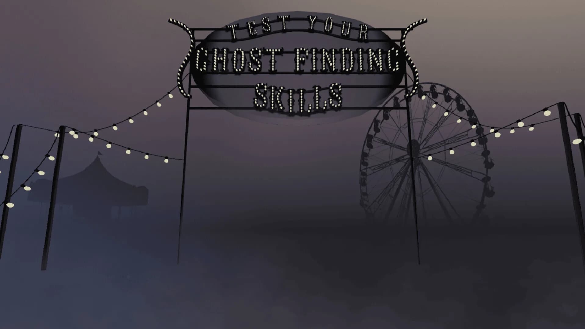 GHOST CAM görsel 4