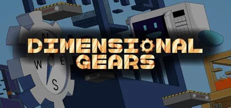 Dimensional Gears görsel 1