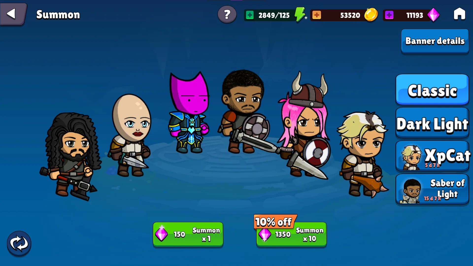 Streamer Future Wars görsel 3