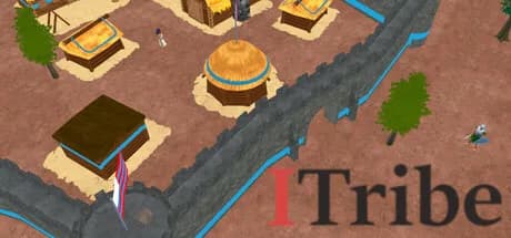 ITribe
