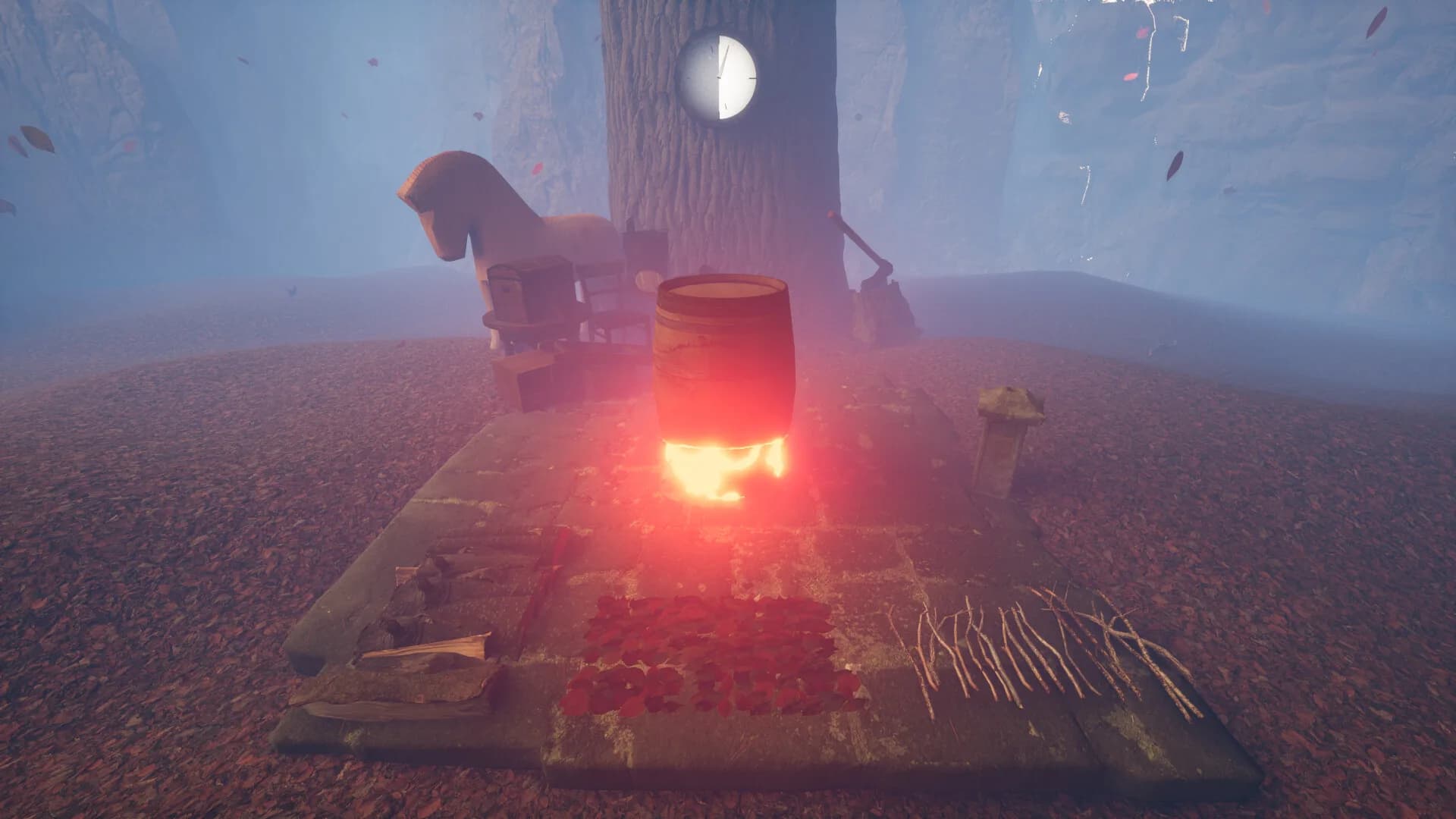 TAKIBI görsel 6