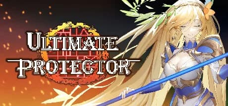Ultimate Protector görsel 1