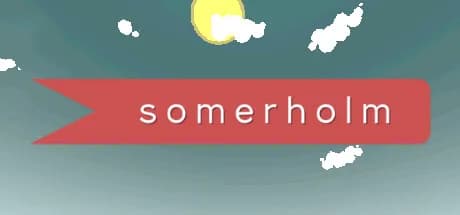 Somerholm