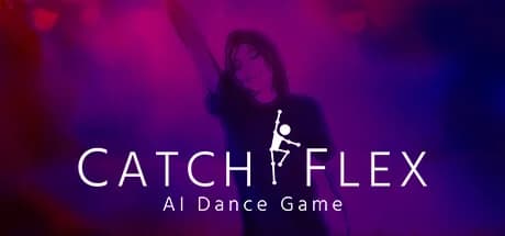 Catch Flex: Dance görsel 1