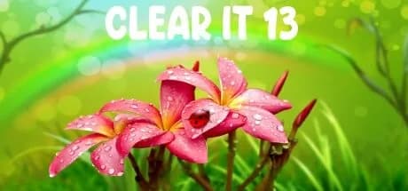 ClearIt 13 görsel 1