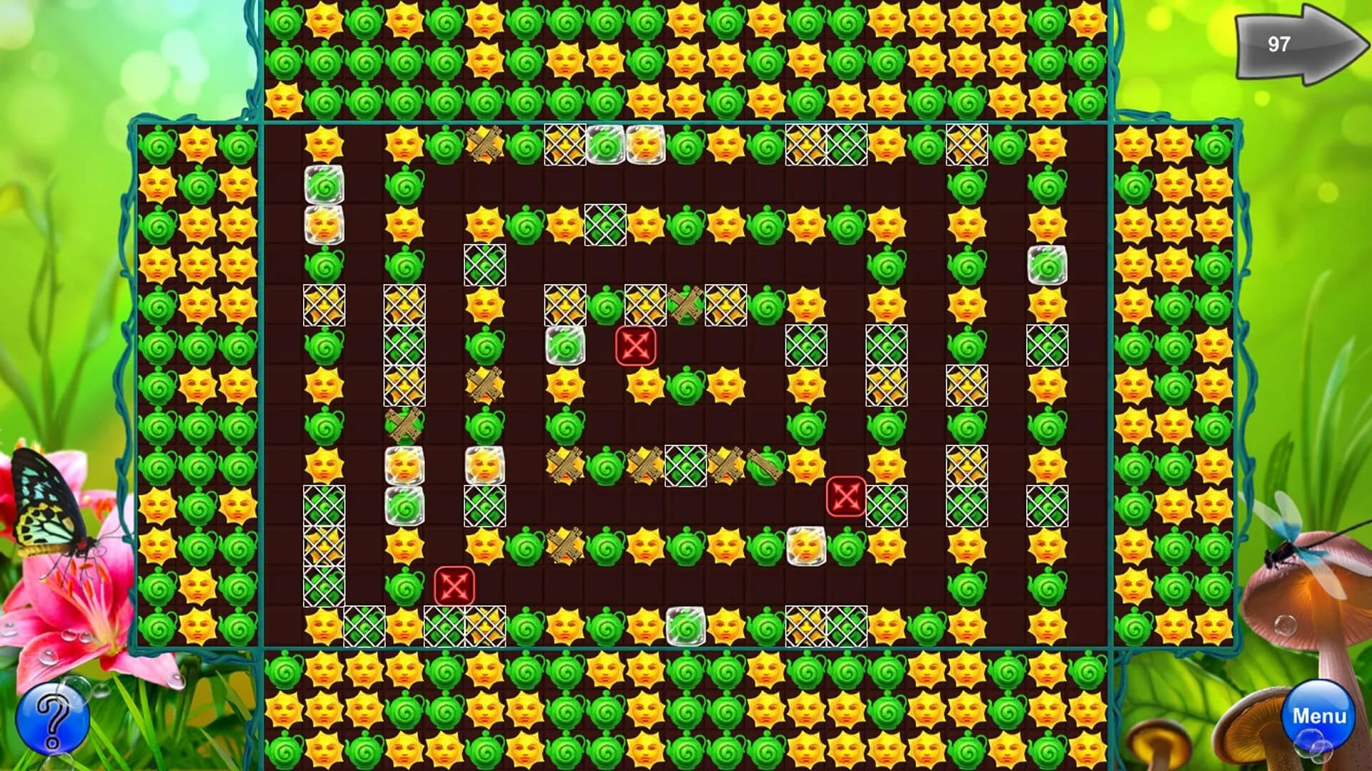 ClearIt 13 görsel 2