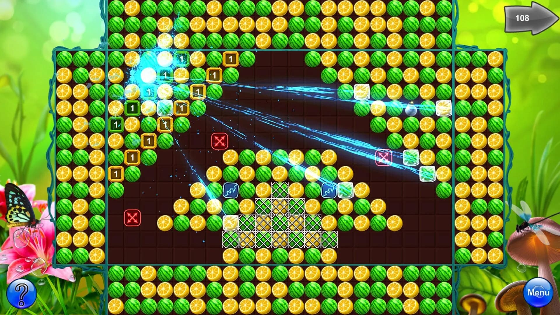 ClearIt 13 görsel 3