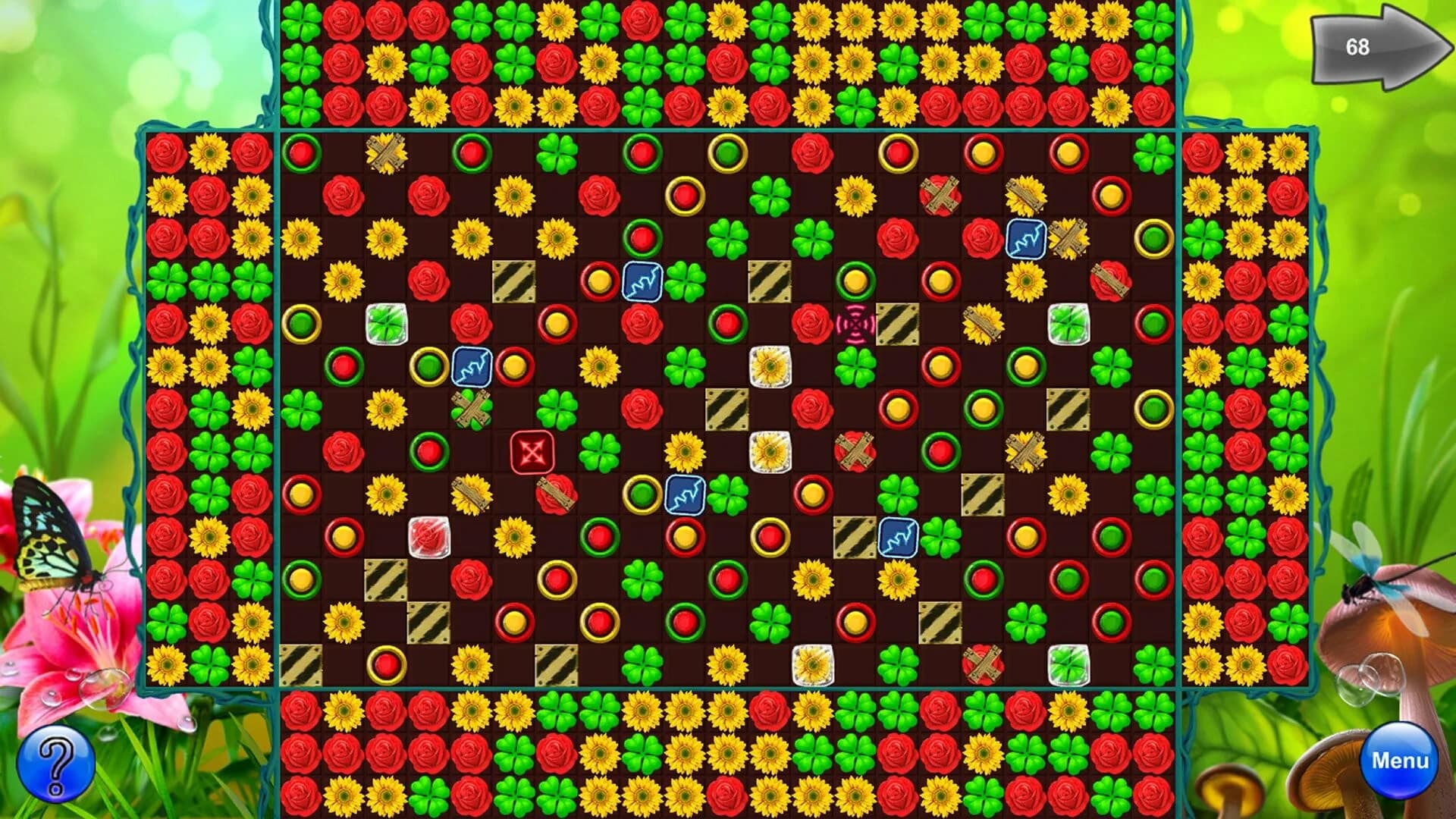 ClearIt 13 görsel 5