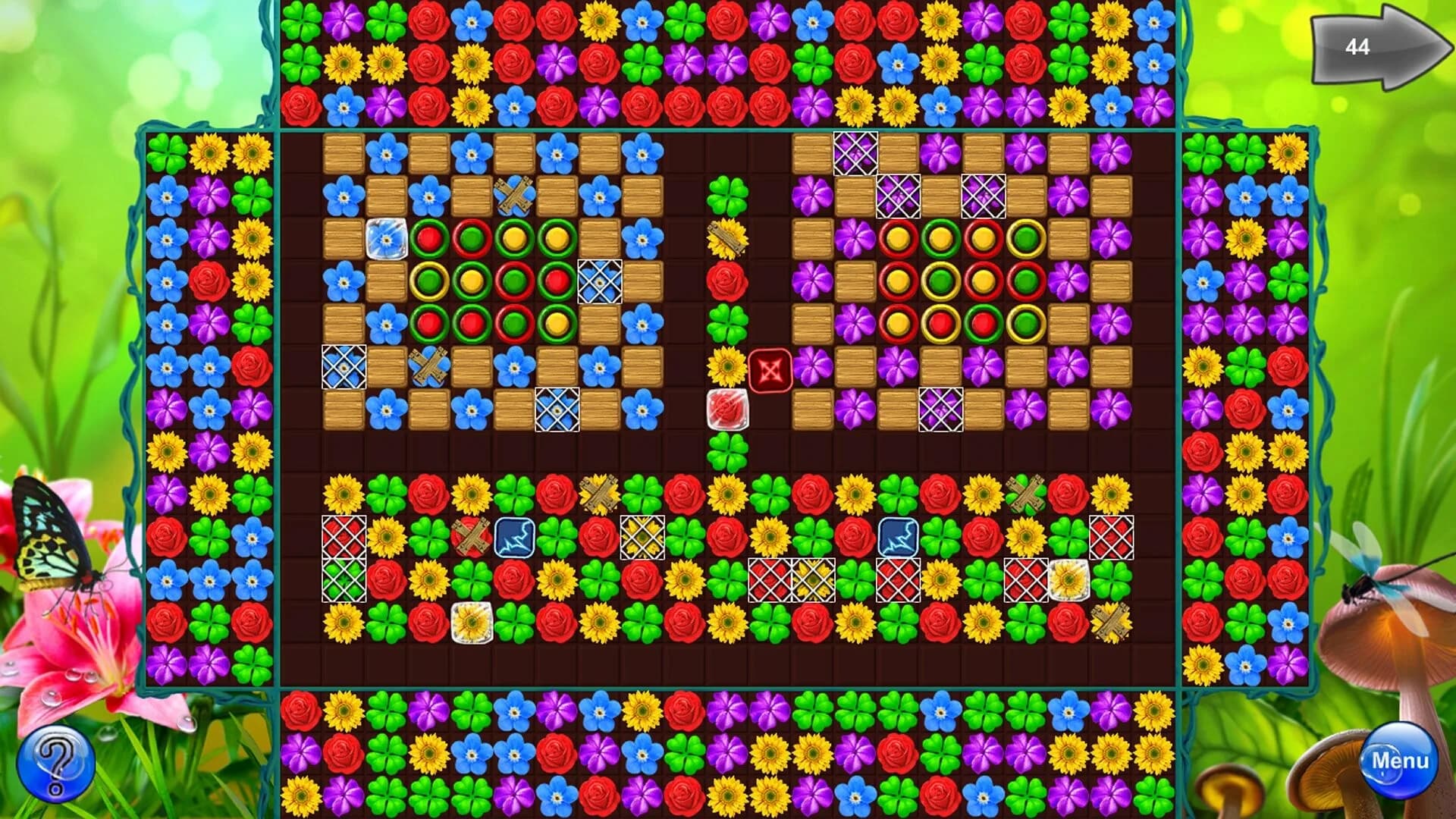 ClearIt 13 görsel 8