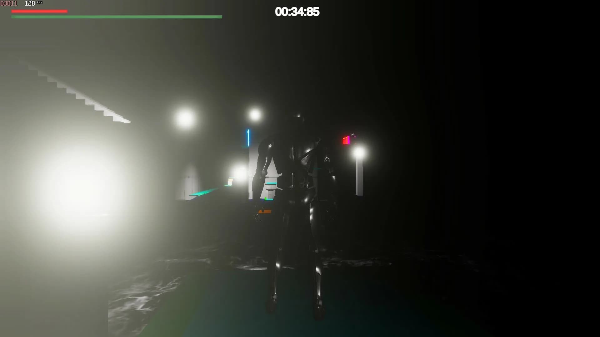 LocoMotion görsel 60