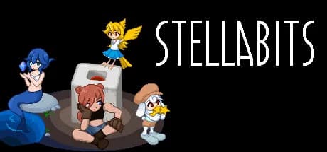 STELLABITS görsel 1