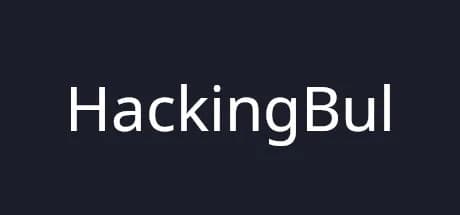 HackingBul görsel 1