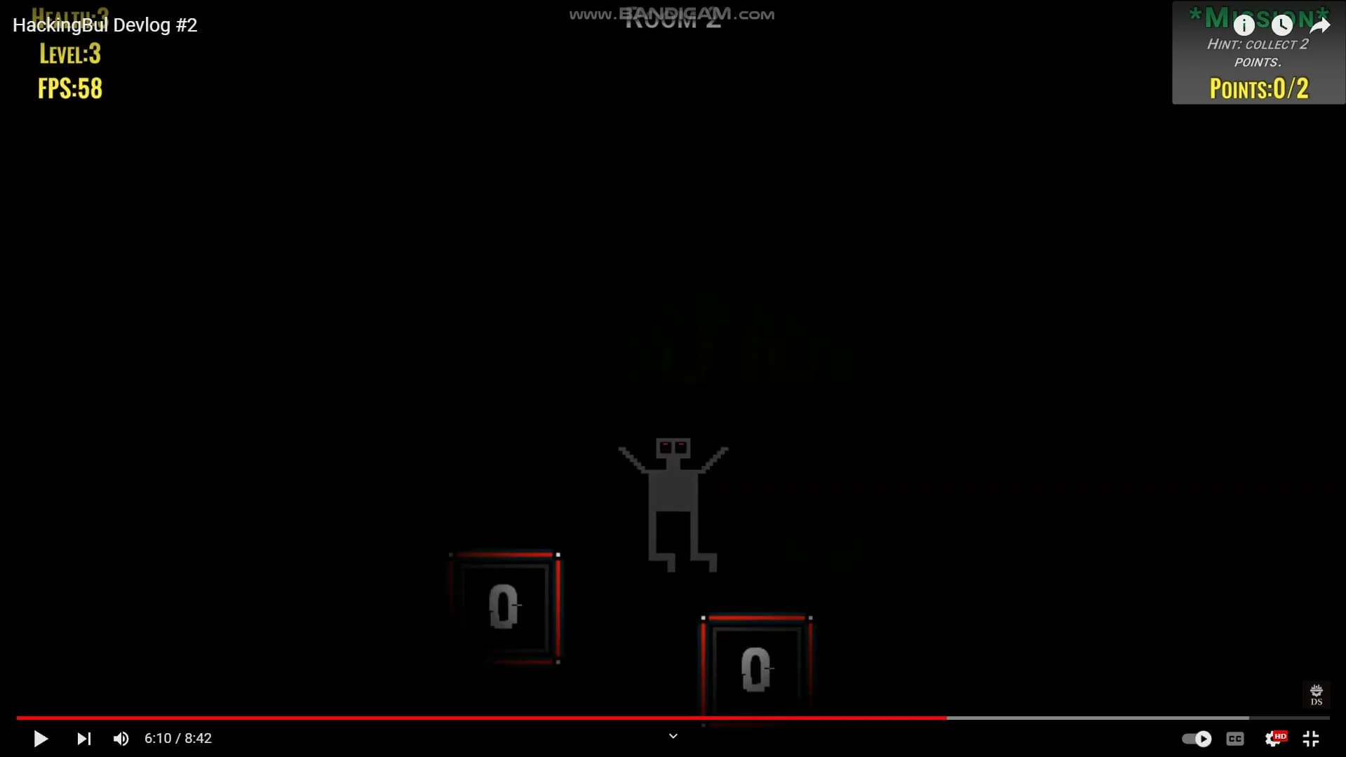 HackingBul görsel 3