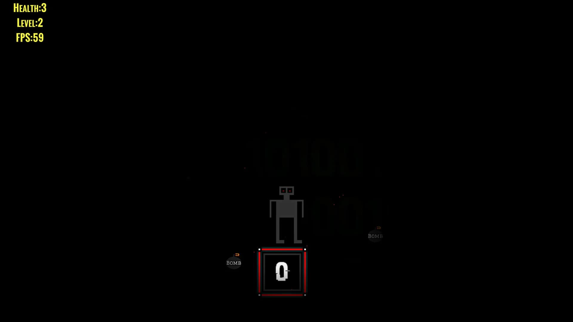 HackingBul görsel 4