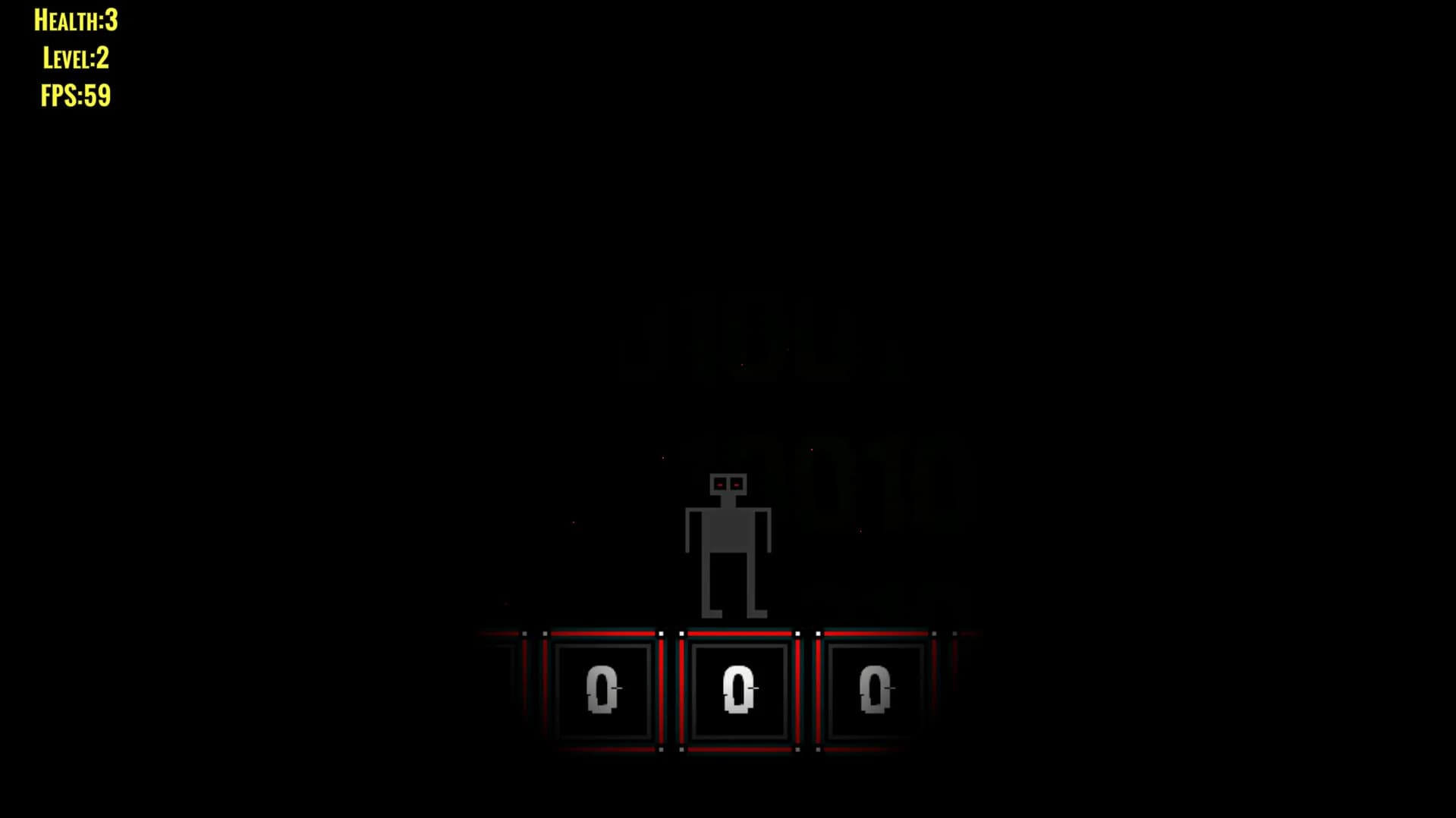 HackingBul görsel 5