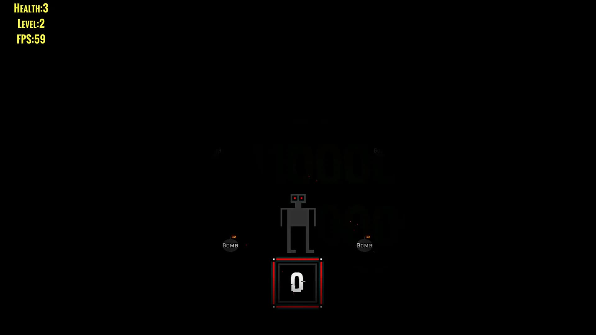 HackingBul görsel 6