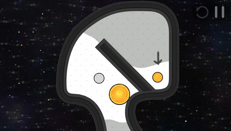 PuckIt Deluxe görsel 4