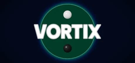 Vortix görsel 1