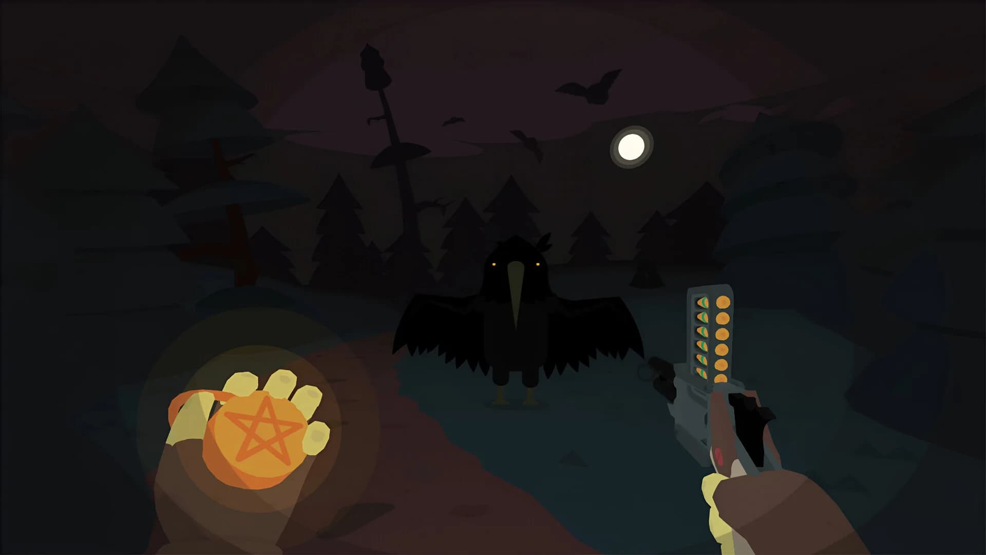 SULFUR görsel 9