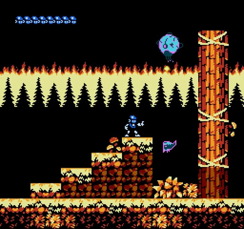 Orebody: Binder's Tale görsel 2