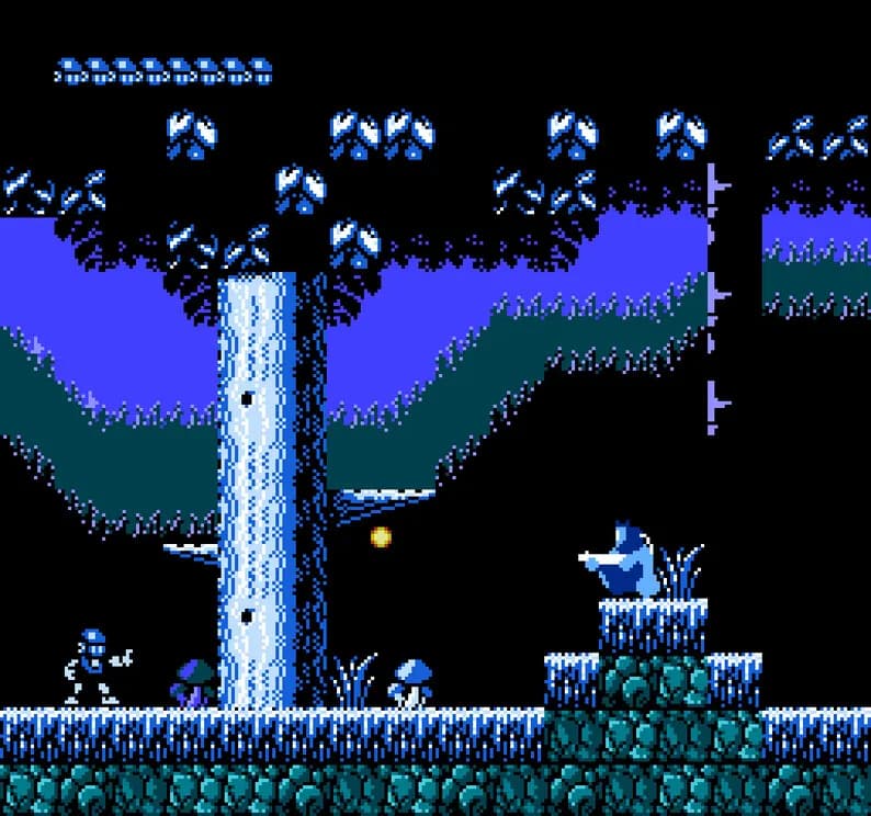 Orebody: Binder's Tale görsel 3