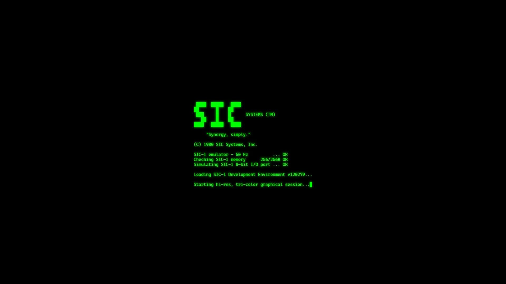 SIC-1 görsel 5