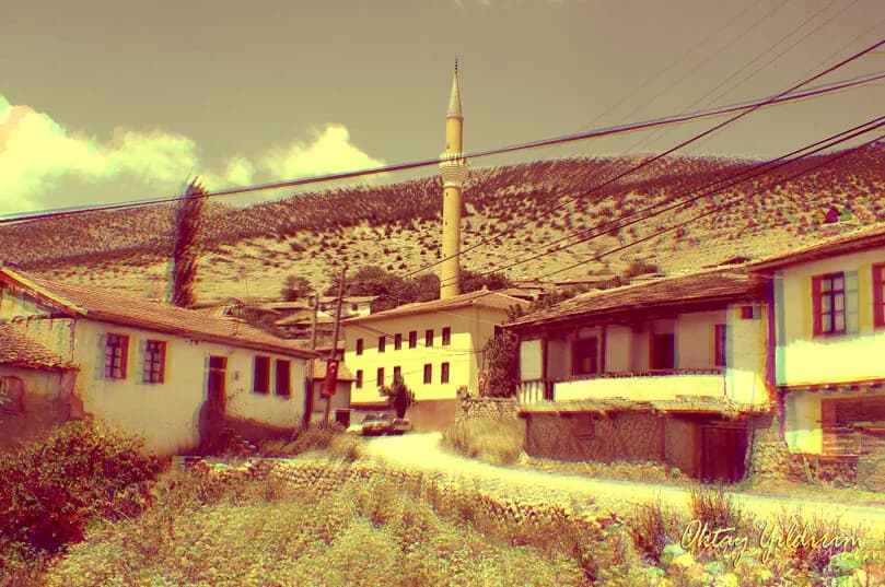 İfrit görsel 3