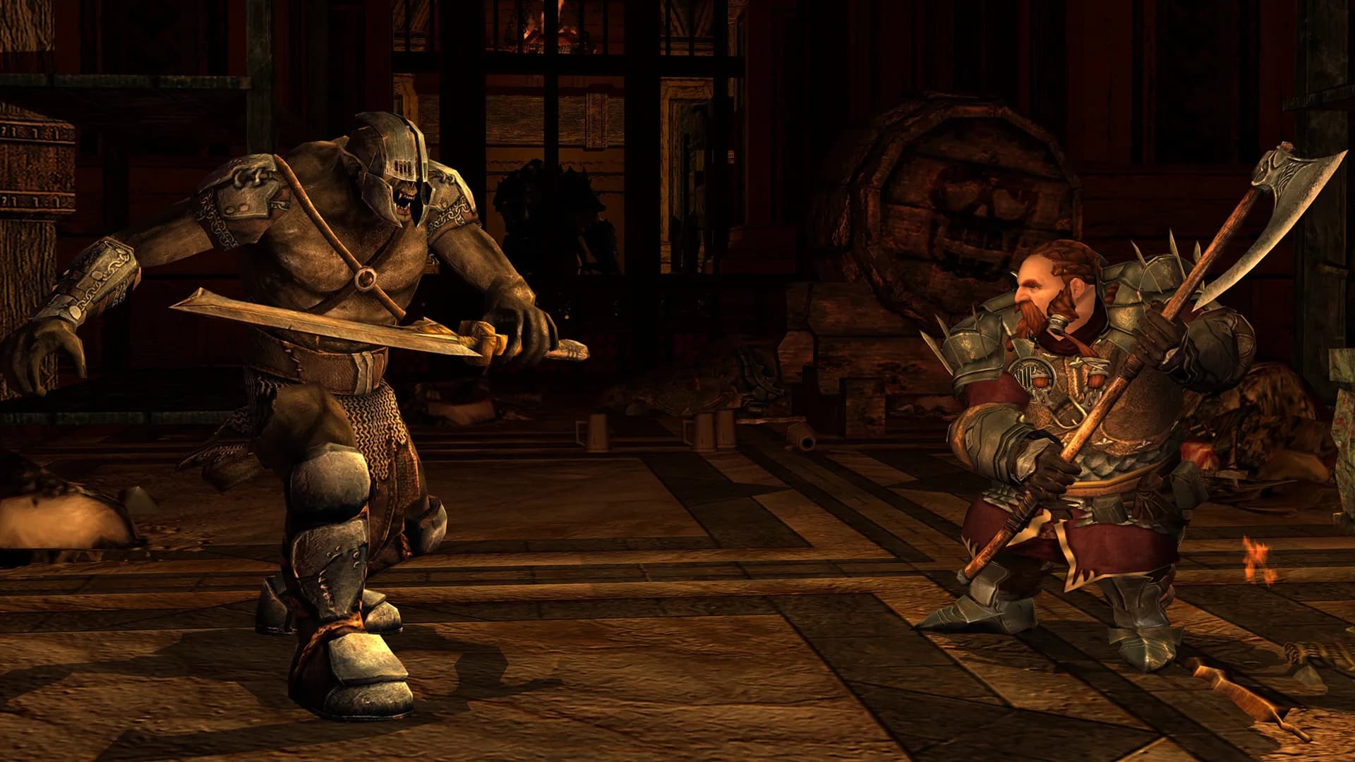 The Lord of the Rings Online™ görsel 14
