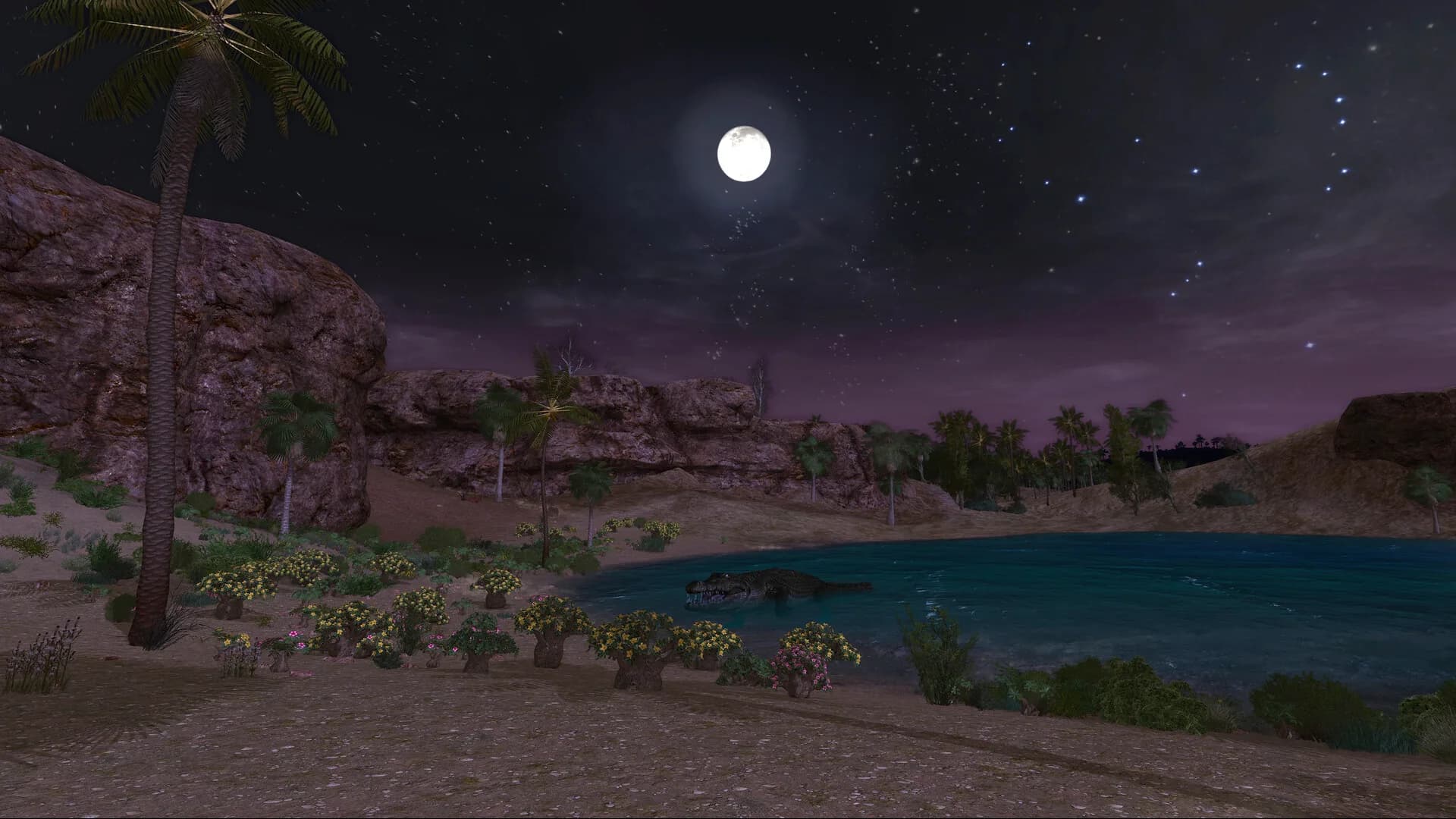 The Lord of the Rings Online™ görsel 7