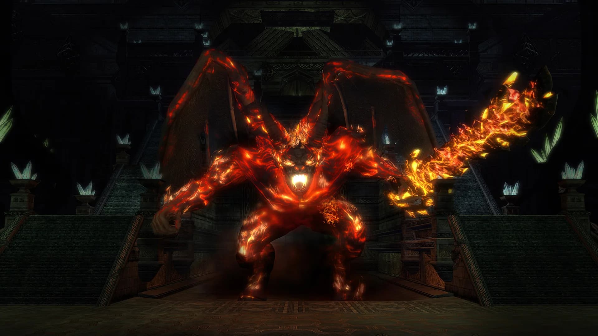 The Lord of the Rings Online™ görsel 8