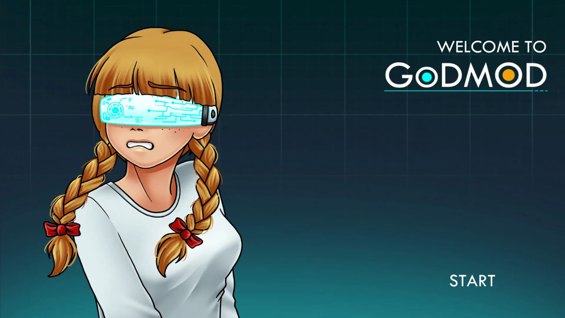 GodMod görsel 6