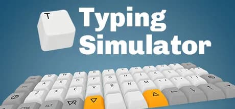Typing Simulator görsel 1