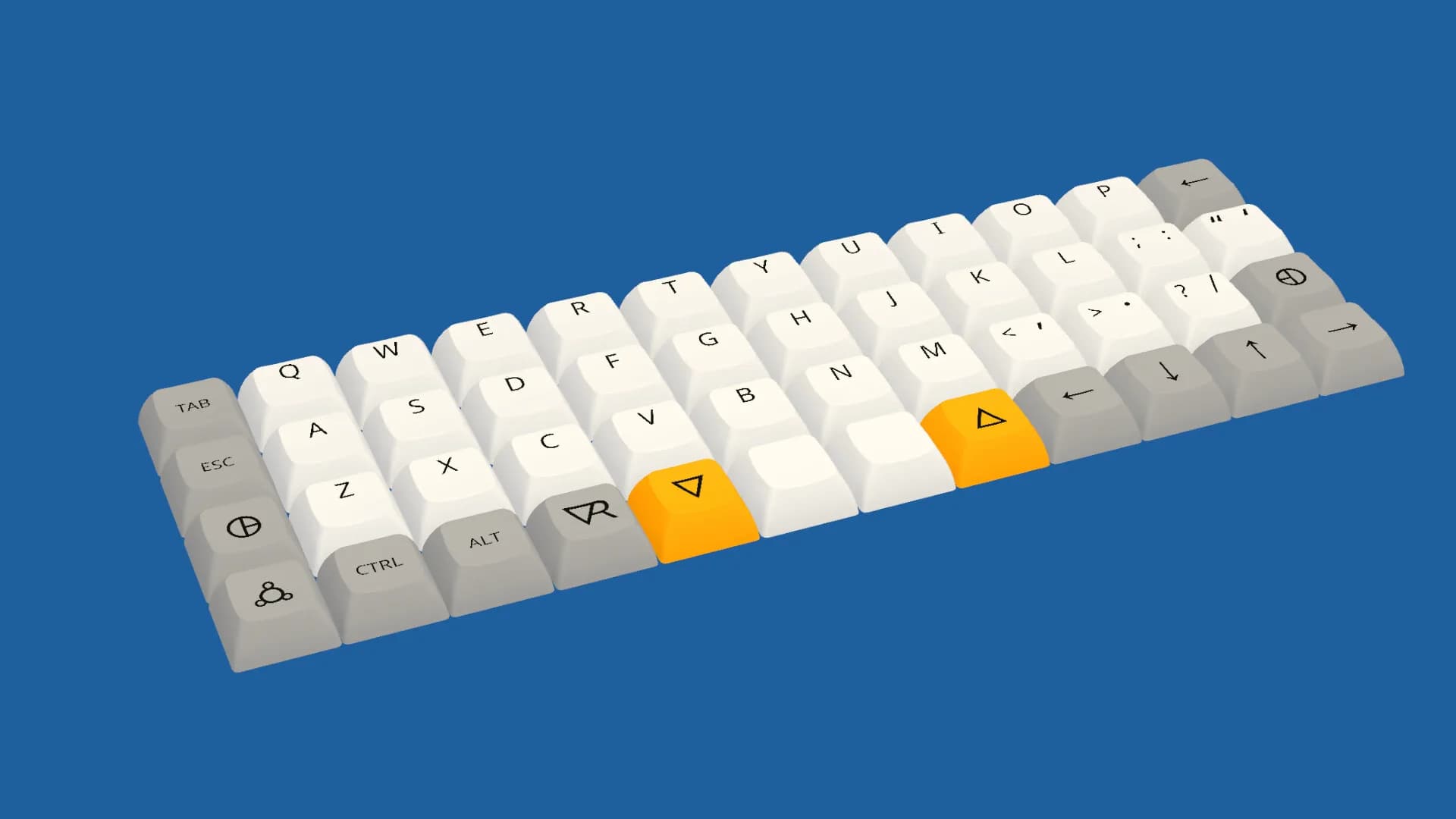Typing Simulator görsel 8