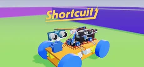 Shortcuit