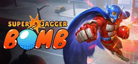 Super Jagger Bomb görsel 1