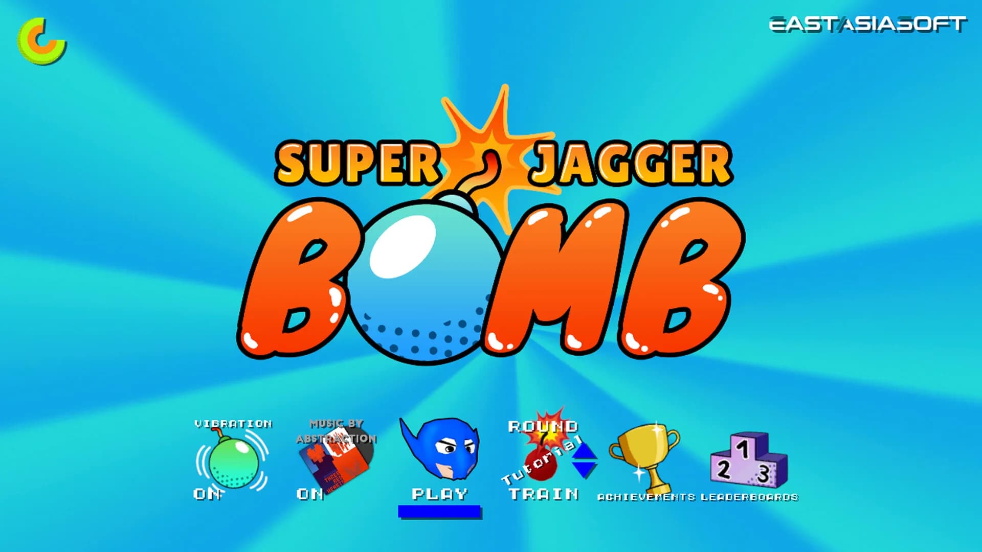 Super Jagger Bomb görsel 7