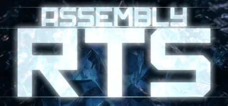 Assembly RTS - Unleash Your Forces