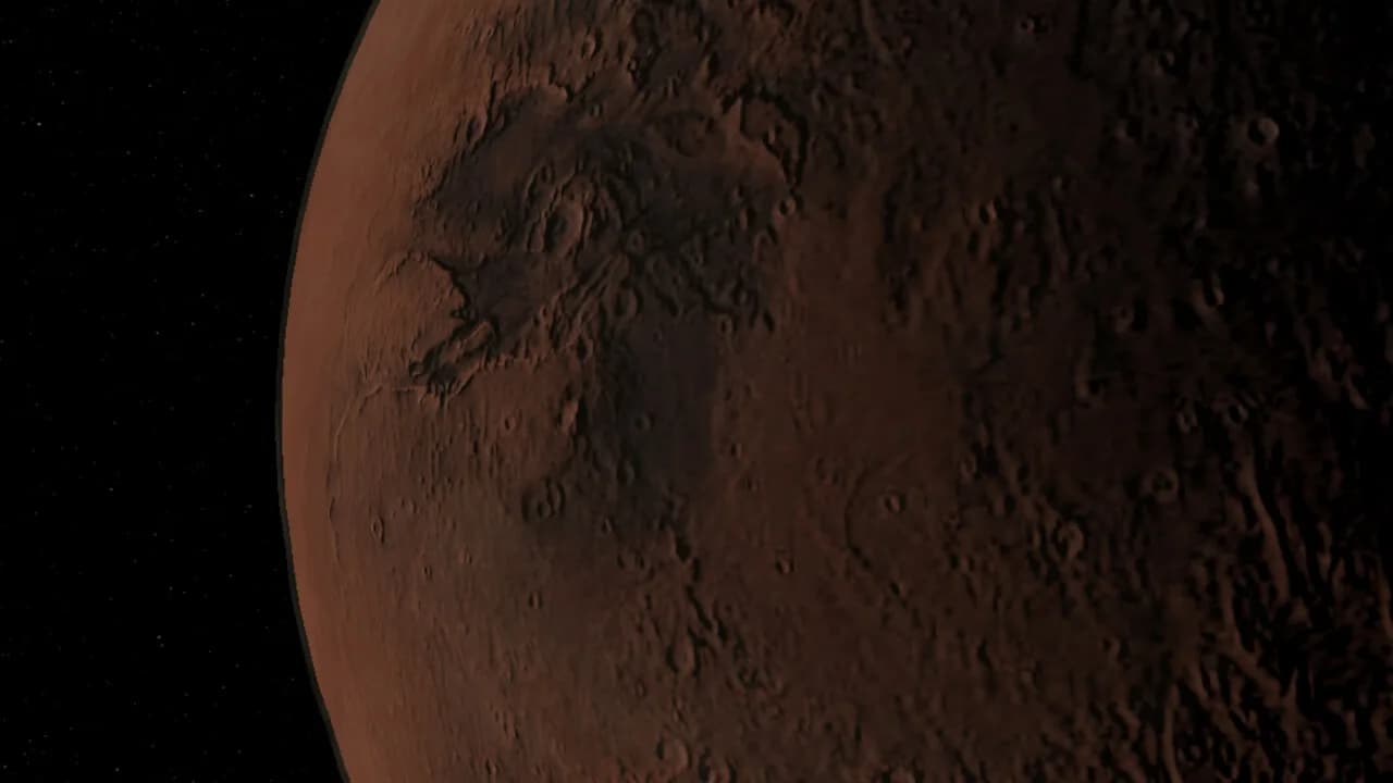 Astro VR görsel 2