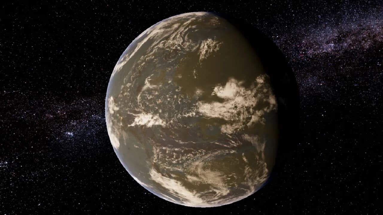 Astro VR görsel 3