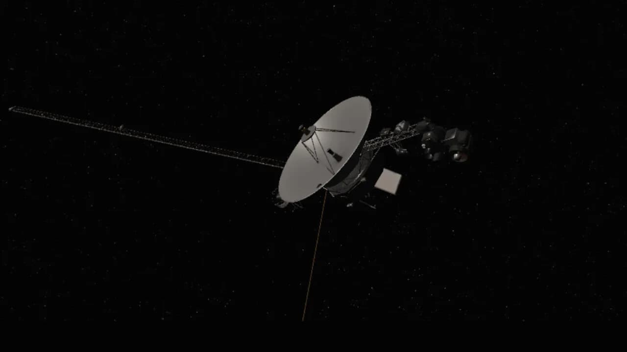 Astro VR görsel 12