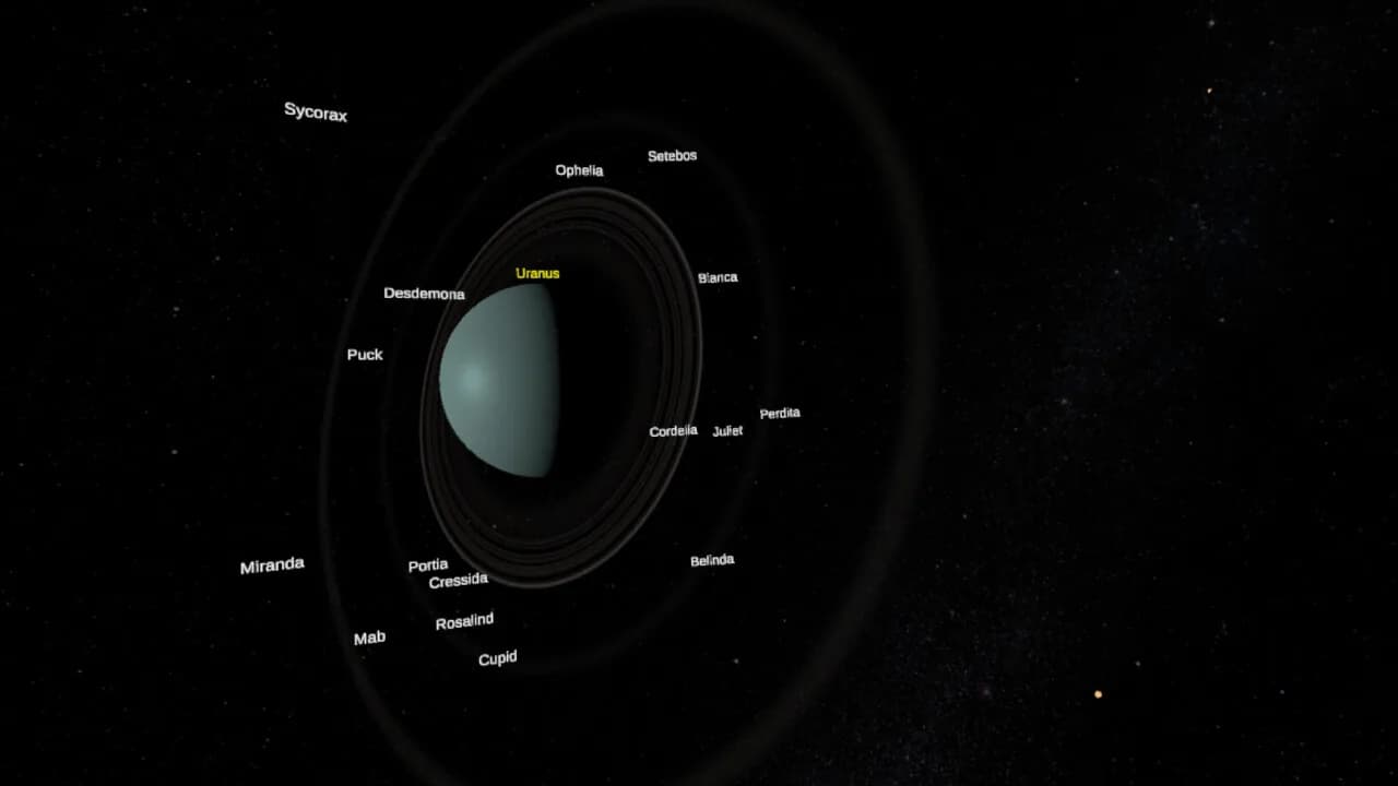 Astro VR görsel 13