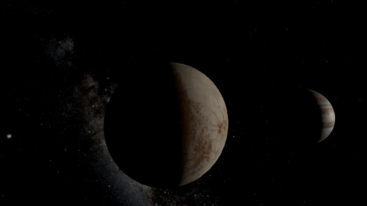 Astro VR görsel 14