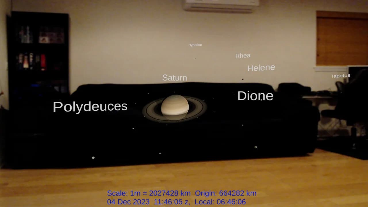 Astro VR görsel 15